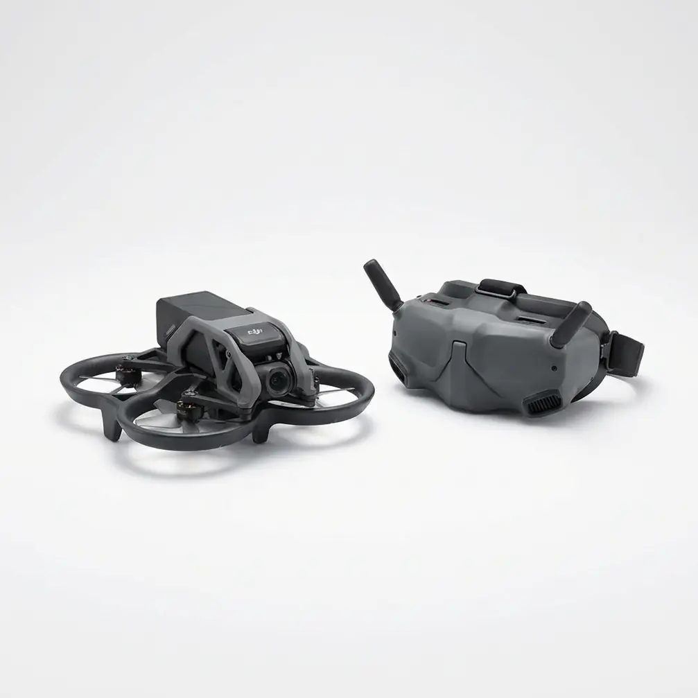 DJI Agras T25 Night Apple Spray: Busting 5 Battery-Eating Myths in 20L Orchard Runs