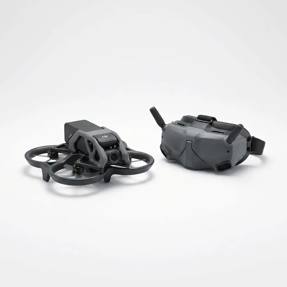 DJI Agras T25 Night-Time Peak Inspection: 20-L Payload Optimization on 3,000 m Ridges