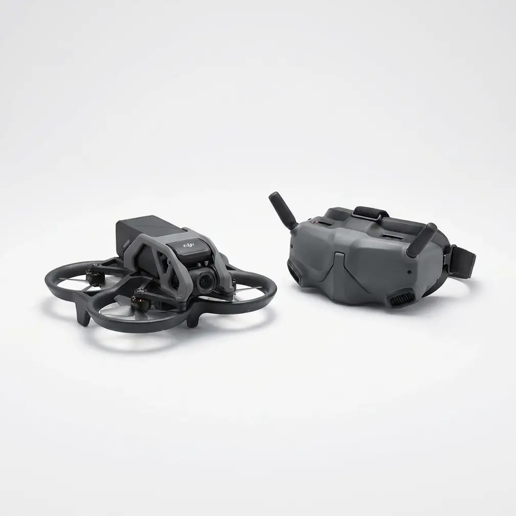 Agras T25 Signal Stability at 3000m: A Veteran's Field-Tested Guide to High-Altitude Apple Orchard Inspection