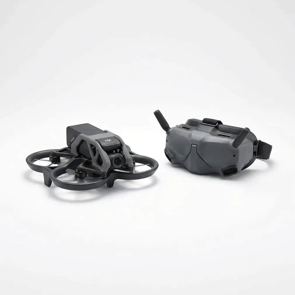 Agras T25 on 40°C Ridges: How DJI’s 20L Mapper Kept RTK Fix When Everything Else Lost Signal