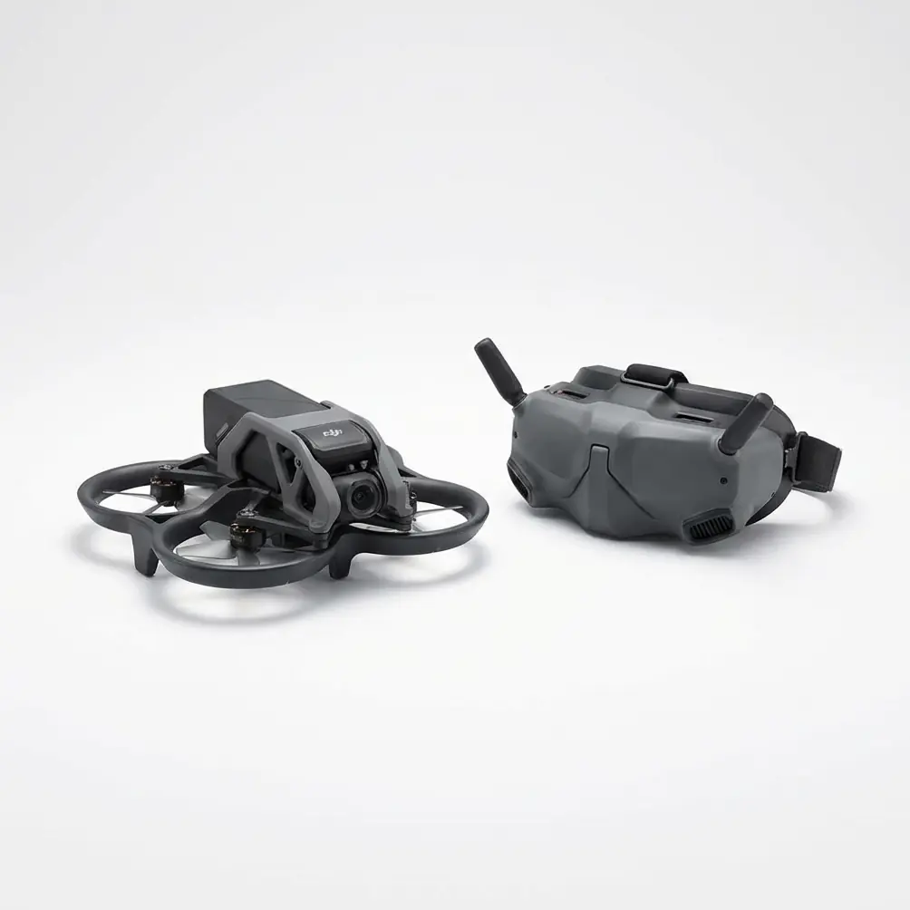 Agras T25 Night Search-and-Rescue in 3 m Corn: How Signal Stability Turns a 20 L Sprayer into a Life-Saving Eye in the Sky