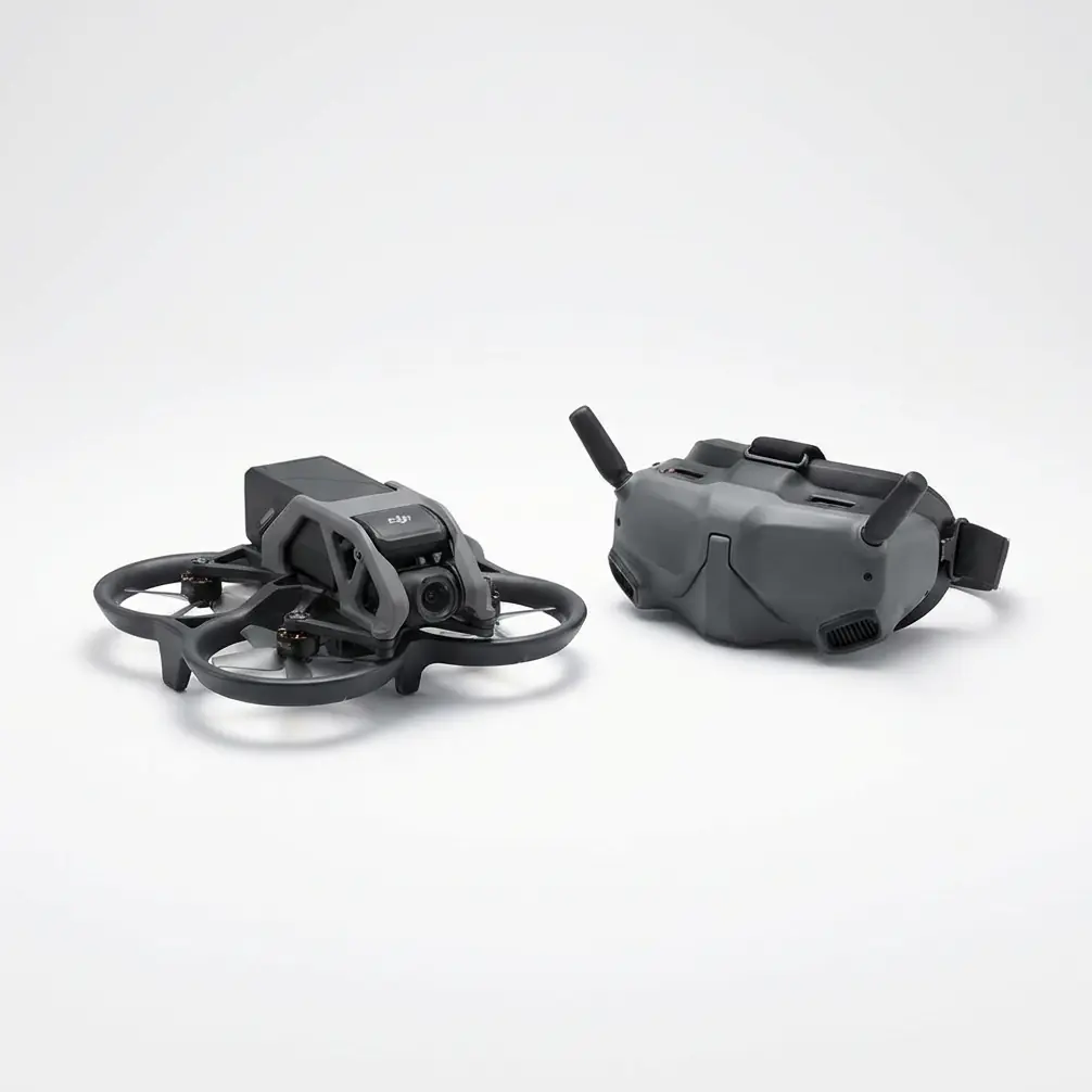 Agras T25 Battery Efficiency in Extreme Heat Mountain SAR: A Deep Dive for Service Providers