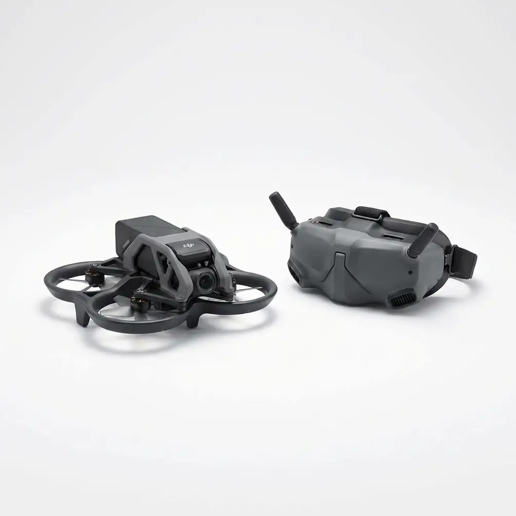 Night-Corn Rescue: How the Agras T25 Turned a 20 Litre Midnight Spray into a Zero-Drift Triumph